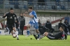 www_PhotoFloh_de_Oberliga_FKPirmasens_SVElversbergII_21_10_2011_031