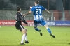 www_PhotoFloh_de_Oberliga_FKPirmasens_SVElversbergII_21_10_2011_038