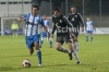 www_PhotoFloh_de_Oberliga_FKPirmasens_SVElversbergII_21_10_2011_040