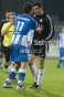 www_PhotoFloh_de_Oberliga_FKPirmasens_SVElversbergII_21_10_2011_047