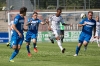 www_PhotoFloh_de_FKPirmasens_SV_ElversbergII_27_07_2013_002