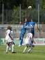 www_PhotoFloh_de_FKPirmasens_SV_ElversbergII_27_07_2013_014