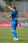 www_PhotoFloh_de_FKPirmasens_SV_ElversbergII_27_07_2013_016