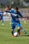 www_PhotoFloh_de_FKPirmasens_SV_ElversbergII_27_07_2013_018