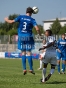 www_PhotoFloh_de_FKPirmasens_SV_ElversbergII_27_07_2013_027