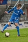 www_PhotoFloh_de_Oberliga_FKPirmasens_SVMehring_23_11_2012_027