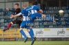 www_PhotoFloh_de_Oberliga_FKPirmasens_SVRVoeklingen_08_03_2013_002