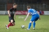 www_PhotoFloh_de_Oberliga_FKPirmasens_SVRVoeklingen_08_03_2013_003