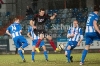 www_PhotoFloh_de_Oberliga_FKPirmasens_SVRVoeklingen_08_03_2013_004