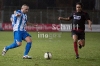 www_PhotoFloh_de_Oberliga_FKPirmasens_SVRVoeklingen_08_03_2013_010