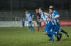 www_PhotoFloh_de_Oberliga_FKPirmasens_SVRVoeklingen_08_03_2013_016