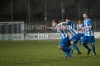 www_PhotoFloh_de_Oberliga_FKPirmasens_SVRVoeklingen_08_03_2013_018