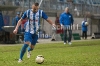 www_PhotoFloh_de_Oberliga_FKPirmasens_SVRVoeklingen_08_03_2013_021