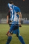 www_PhotoFloh_de_Oberliga_FKPirmasens_SVRVoeklingen_08_03_2013_025