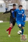 www_PhotoFloh_de_Oberliga_FKPirmasens_Voelklingen_01_03_2014_005