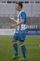 www_PhotoFloh_de_Oberliga_FK_Pirmasens_SVVoelklingen_20_04_2012_007