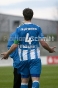 www_PhotoFloh_de_Oberliga_FK_Pirmasens_SVVoelklingen_20_04_2012_010