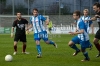 www_PhotoFloh_de_Oberliga_FK_Pirmasens_SVVoelklingen_20_04_2012_013