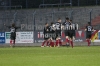 www_PhotoFloh_de_Oberliga_FK_Pirmasens_SVVoelklingen_20_04_2012_017