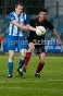 www_PhotoFloh_de_Oberliga_FK_Pirmasens_SVVoelklingen_20_04_2012_022