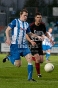 www_PhotoFloh_de_Oberliga_FK_Pirmasens_SVVoelklingen_20_04_2012_027