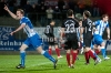 www_PhotoFloh_de_Oberliga_FK_Pirmasens_SVVoelklingen_20_04_2012_030