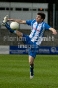 www_PhotoFloh_de_Oberliga_FK_Pirmasens_SVVoelklingen_20_04_2012_032