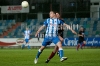 www_PhotoFloh_de_Oberliga_FK_Pirmasens_SVVoelklingen_20_04_2012_035