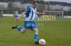 www_PhotoFloh_de_Oberliga_FK_Pirmasens_SVAWaldalgesheim_03_04_2012_000