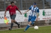 www_PhotoFloh_de_Oberliga_FK_Pirmasens_SVAWaldalgesheim_03_04_2012_001