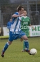 www_PhotoFloh_de_Oberliga_FK_Pirmasens_SVAWaldalgesheim_03_04_2012_002