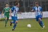 www_PhotoFloh_de_Oberliga_FK_Pirmasens_SVAWaldalgesheim_03_04_2012_003