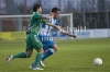 www_PhotoFloh_de_Oberliga_FK_Pirmasens_SVAWaldalgesheim_03_04_2012_004