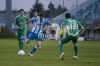 www_PhotoFloh_de_Oberliga_FK_Pirmasens_SVAWaldalgesheim_03_04_2012_006