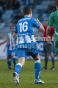 www_PhotoFloh_de_Oberliga_FK_Pirmasens_SVAWaldalgesheim_03_04_2012_007