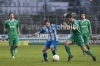 www_PhotoFloh_de_Oberliga_FK_Pirmasens_SVAWaldalgesheim_03_04_2012_008