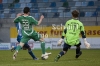 www_PhotoFloh_de_Oberliga_FK_Pirmasens_SVAWaldalgesheim_03_04_2012_009