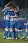 www_PhotoFloh_de_Oberliga_FK_Pirmasens_SVAWaldalgesheim_03_04_2012_014