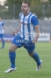 www_PhotoFloh_de_Oberliga_FKPirmasens_TuSMechtersheim_17_08_2012_011