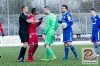 www_PhotoFloh_de_Regionalliga_FKPirmasens_1FCKII_02_12_2017_020