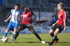 www_PhotoFloh_de_Oberliga_FKPirmasens_FSVSalmohr_03_10_2011_012