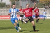 www_PhotoFloh_de_Oberliga_FKPirmasens_FSVSalmohr_03_10_2011_023