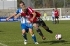 www_PhotoFloh_de_Oberliga_FKPirmasens_FSVSalmohr_03_10_2011_102