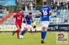 www_PhotoFloh_de_Oberliga_FKPirmasens_RWKoblenz_19_08_2017_018