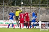 www_PhotoFloh_de_Oberliga_FKPirmasens_RWKoblenz_19_08_2017_027