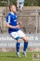 www_PhotoFloh_de_Oberliga_FKPirmasens_RWKoblenz_19_08_2017_039