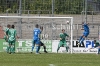 www_PhotoFloh_de_Oberliga_FKP_SVAW_07_05_2011_001