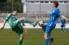 www_PhotoFloh_de_Oberliga_FKP_SVAW_07_05_2011_003