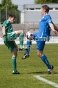 www_PhotoFloh_de_Oberliga_FKP_SVAW_07_05_2011_004