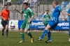 www_PhotoFloh_de_Oberliga_FKP_SVAW_07_05_2011_007